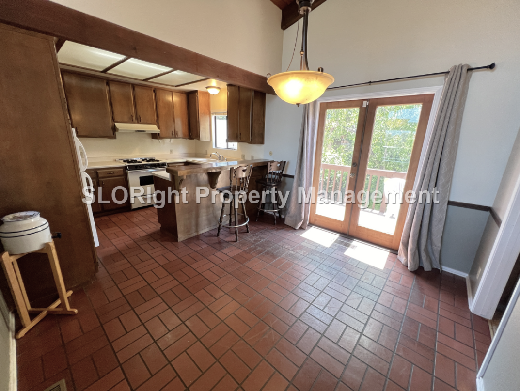 331 Henrietta Ave - Photo 6 of 23