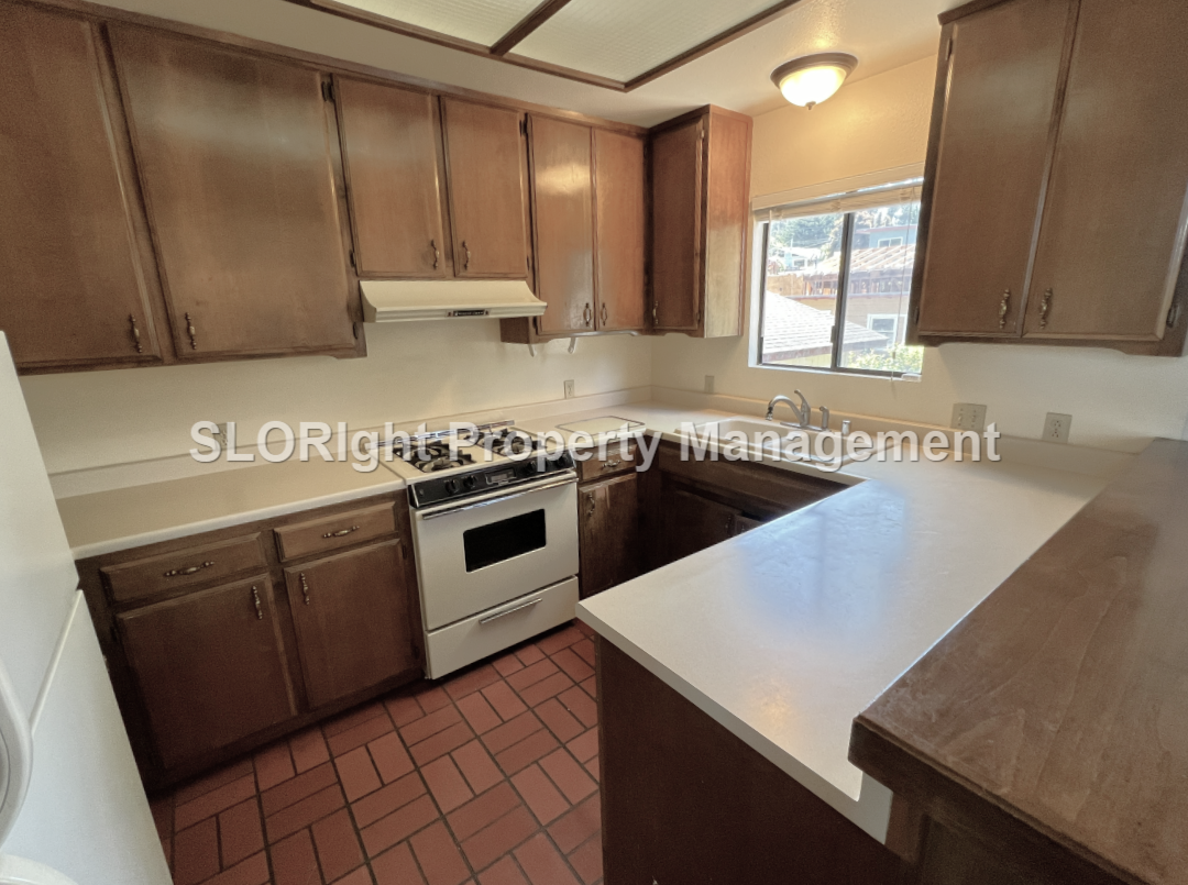 331 Henrietta Ave - Photo 7 of 23