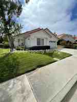 featured image of 515 Misty View Way