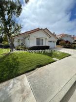 515 Misty View Way - Photo 1 of 1