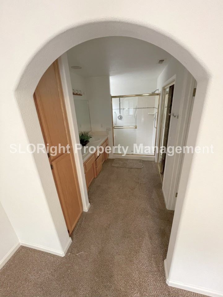 515 Misty View Way - Photo 6 of 17