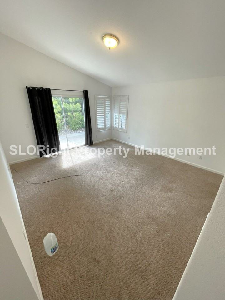 515 Misty View Way - Photo 7 of 17