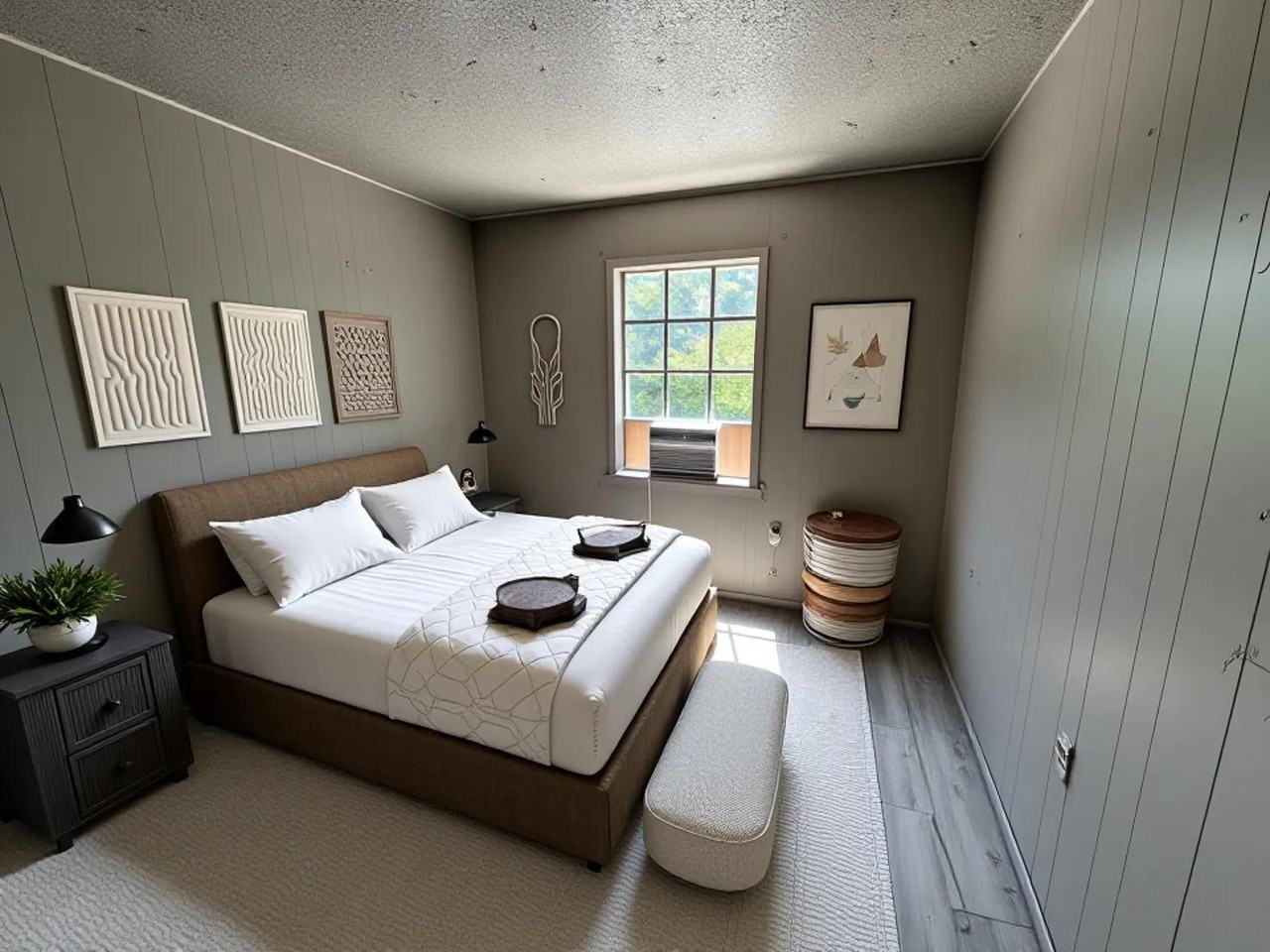 813 N University St #7 - Photo 3 of 10