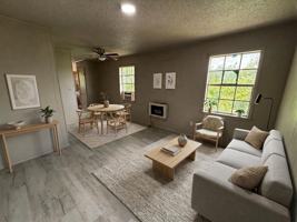 featured image of 813 N University St #7