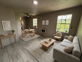 813 N University St #7 - Photo 1 of 1