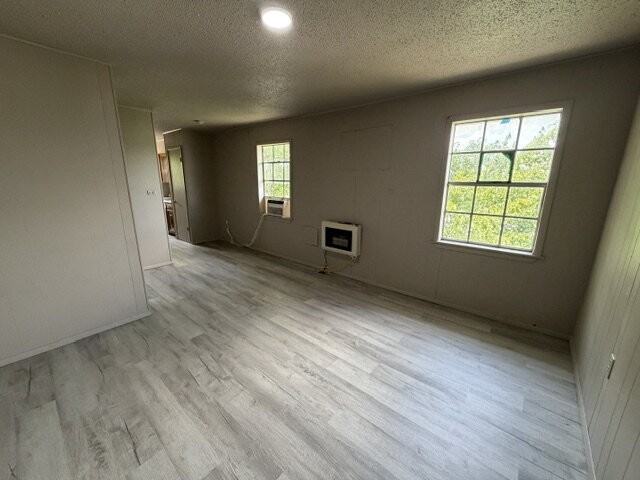 813 N University St #7 - Photo 2 of 10