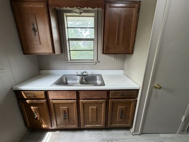 813 N University St #7 - Photo 7 of 10