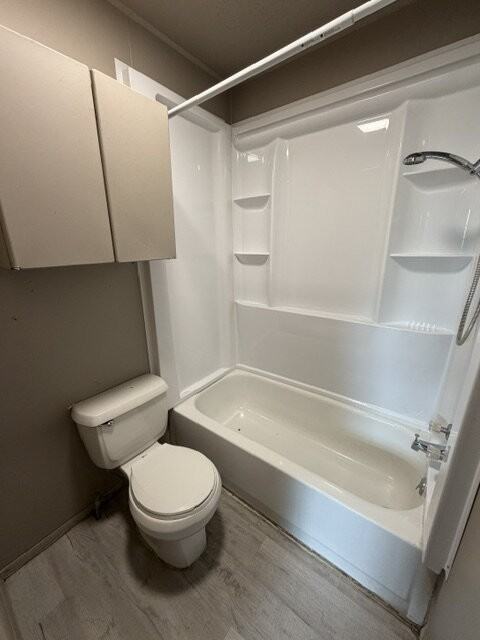 813 N University St #7 - Photo 6 of 10