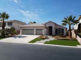 3767 Ruskin St - Photo 1 of 1