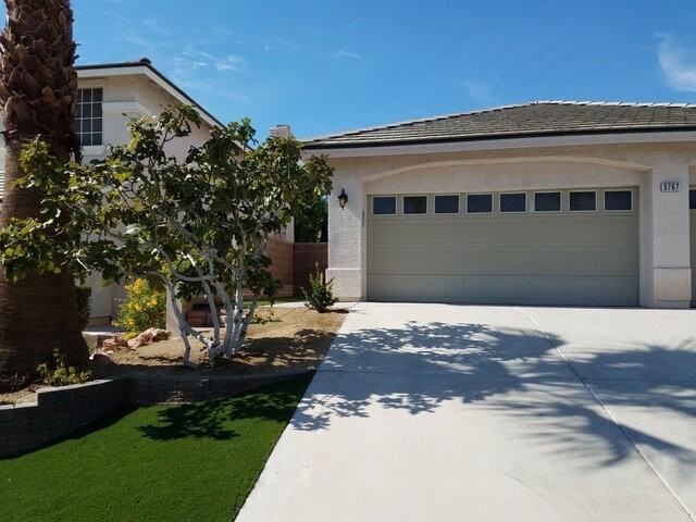 3767 Ruskin St - Photo 3 of 30