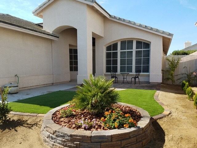 3767 Ruskin St - Photo 4 of 30