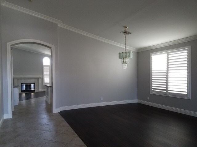 3767 Ruskin St - Photo 5 of 30