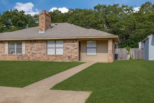 2538 Windy Pine Ln - Photo 1 of 1