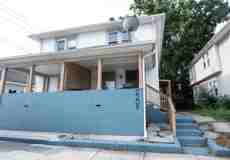 2209 E New York St #B - Photo 1 of 1