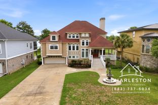 1739 Indigo Island Dr - Photo 1 of 1