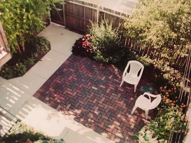 1470 W Huron St #2R - Photo 2 of 12
