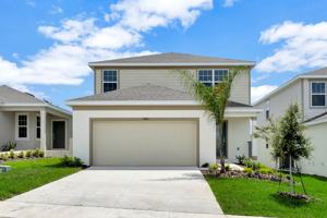 featured image of 7485 Catania Loop