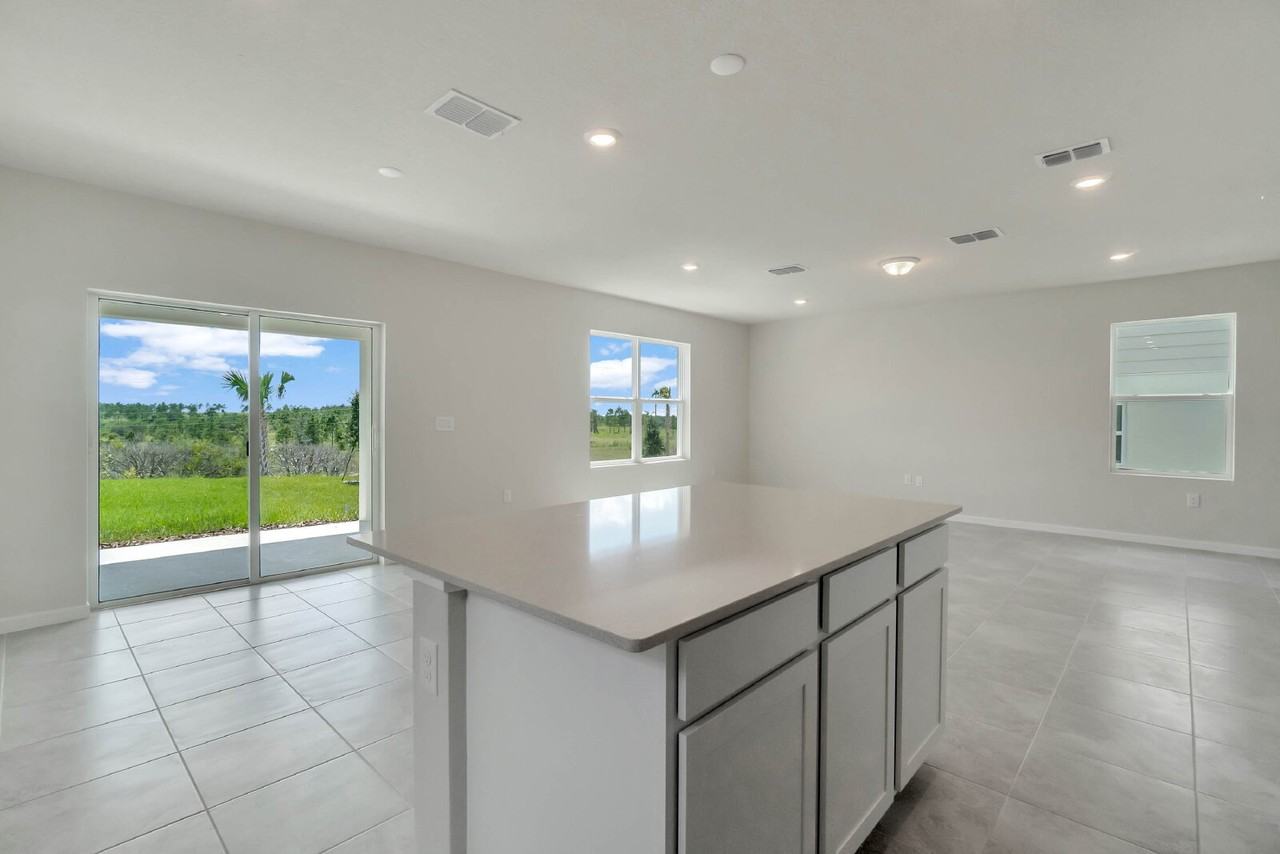 7485 Catania Loop - Photo 2 of 24