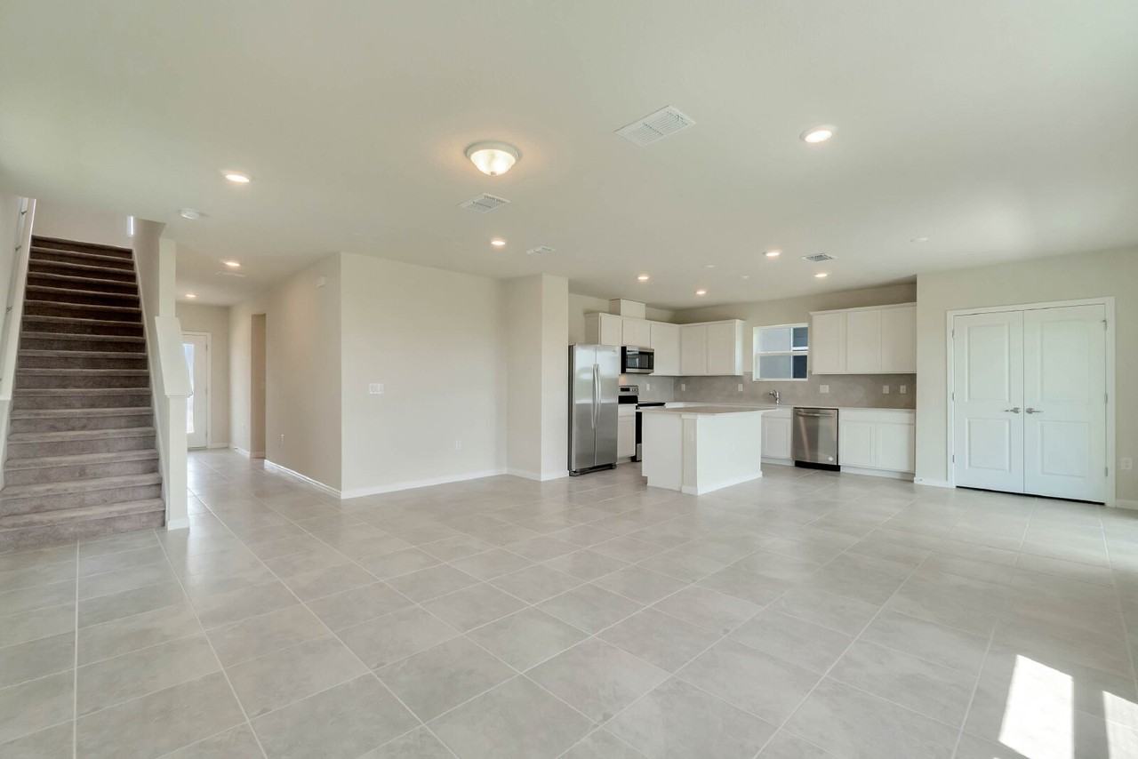 7485 Catania Loop - Photo 5 of 24