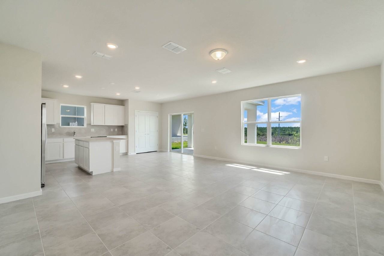 7485 Catania Loop - Photo 6 of 24