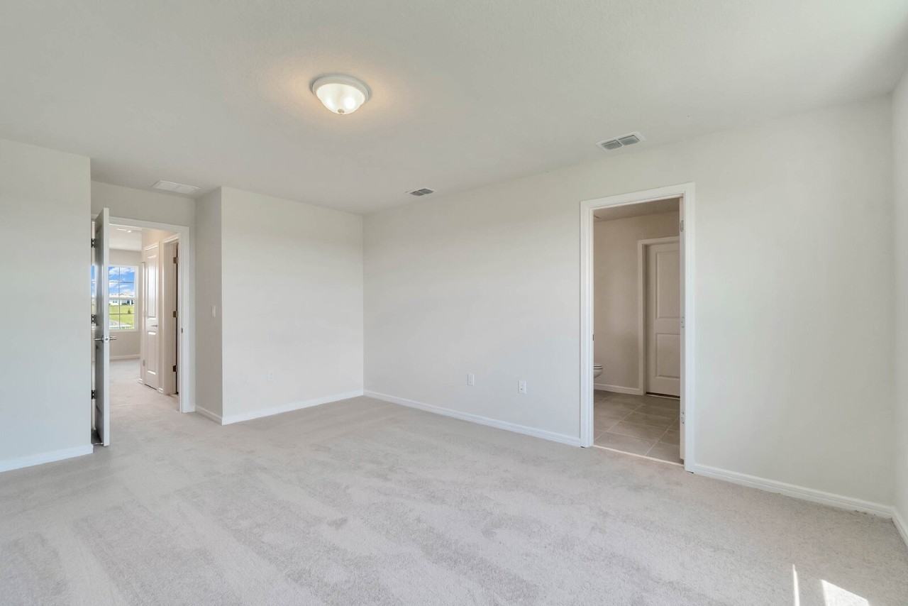 7485 Catania Loop - Photo 7 of 24