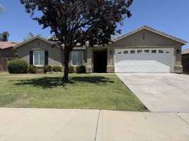 featured image of 11104 Sonoma Creek Ct