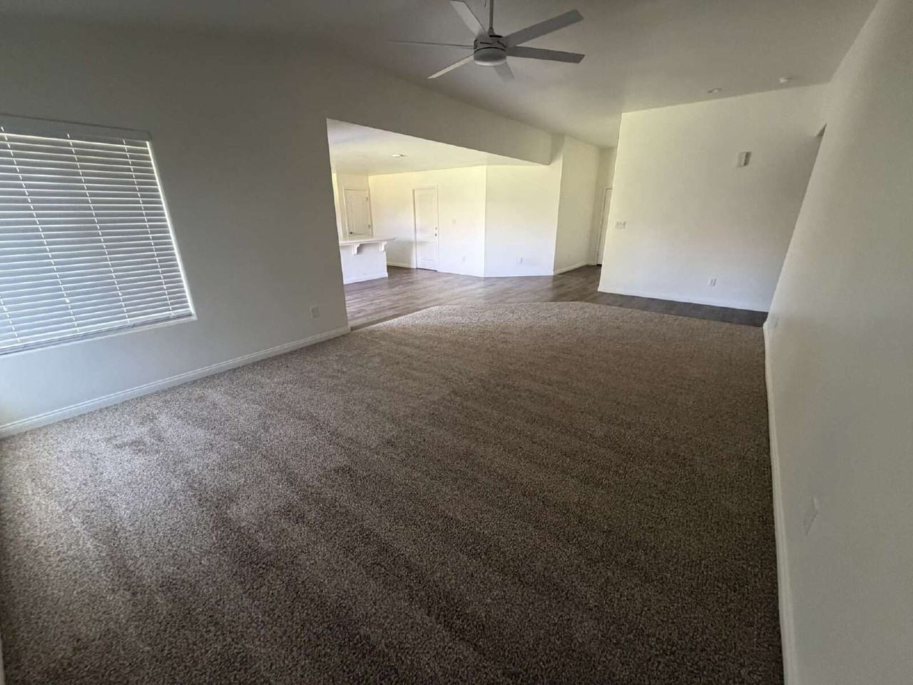 11104 Sonoma Creek Ct - Photo 6 of 9
