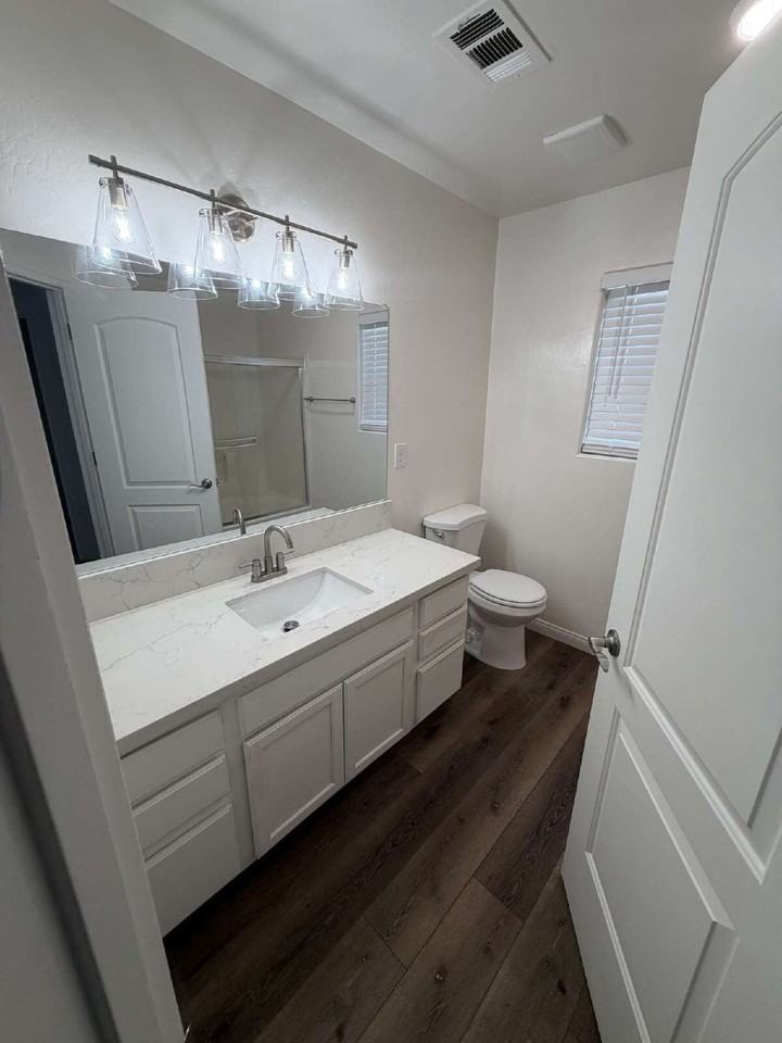 11104 Sonoma Creek Ct - Photo 7 of 9