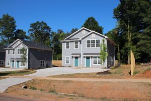 featured image of 402 Giles St Unit B