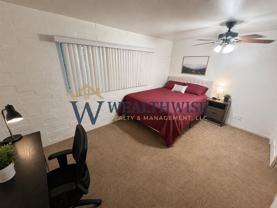 951 N Euclid Ave - Photo 1 of 1