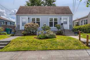 809 Nw 59th St - Photo 1 of 1