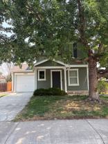 10652 Forester Pl - Photo 1 of 1