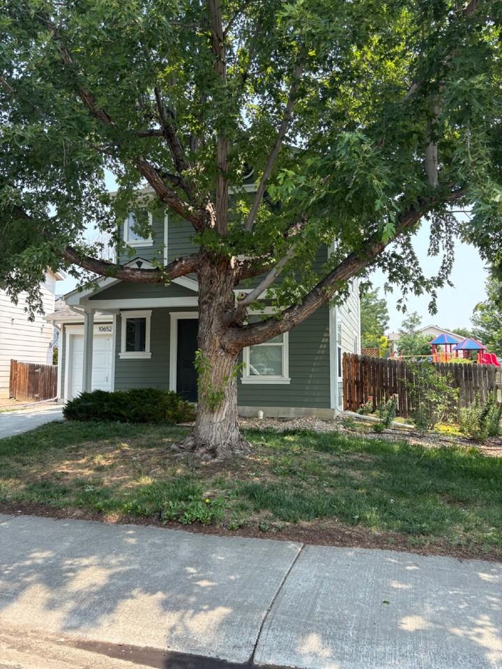 10652 Forester Pl - Photo 2 of 20