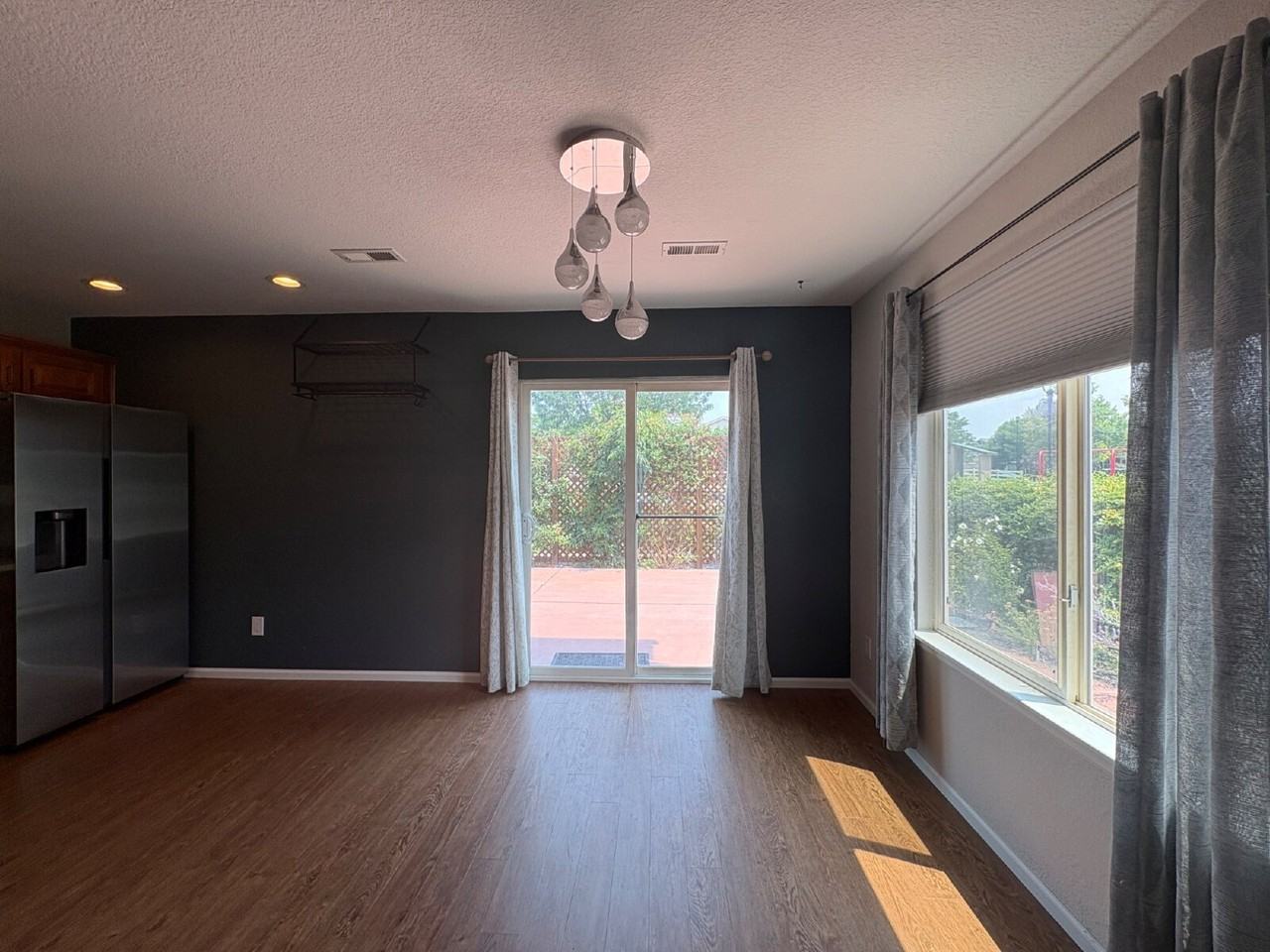10652 Forester Pl - Photo 6 of 20