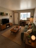 4004 W Walnut St #15 - Photo 1 of 1