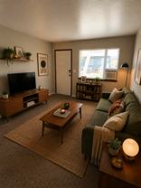 4004 W Walnut St #15 - Photo 1 of 1