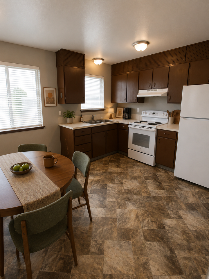 4004 W Walnut St #15 - Photo 2 of 15