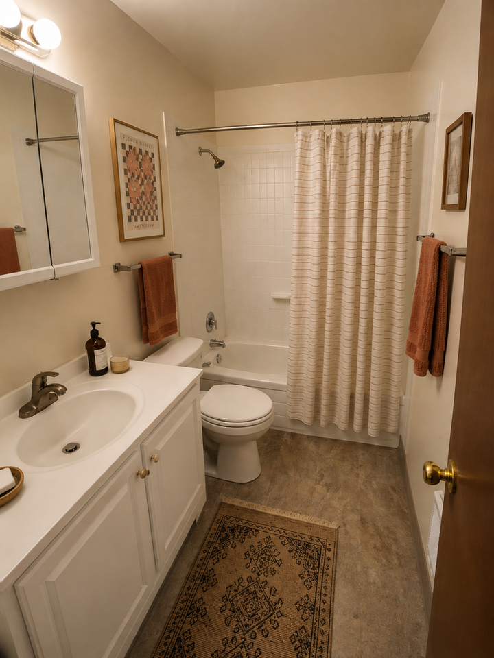 4004 W Walnut St #15 - Photo 7 of 15