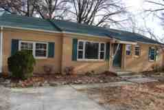 1512 Sw Highway Ln - Photo 1 of 1