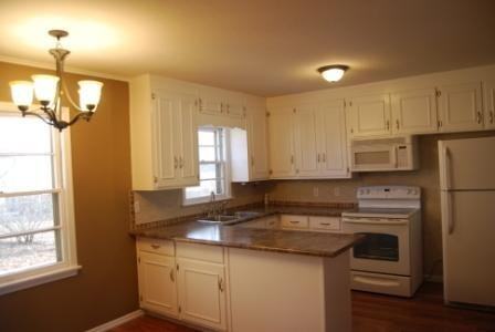 1512 Sw Highway Ln - Photo 4 of 14