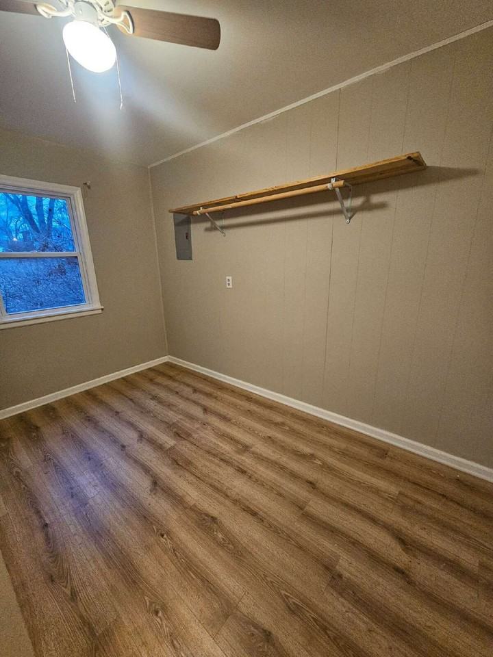 1512 Sw Highway Ln - Photo 5 of 14