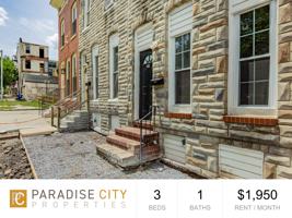 featured image of 1312 Homewood Ave