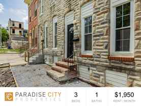 1312 Homewood Ave - Photo 1 of 1