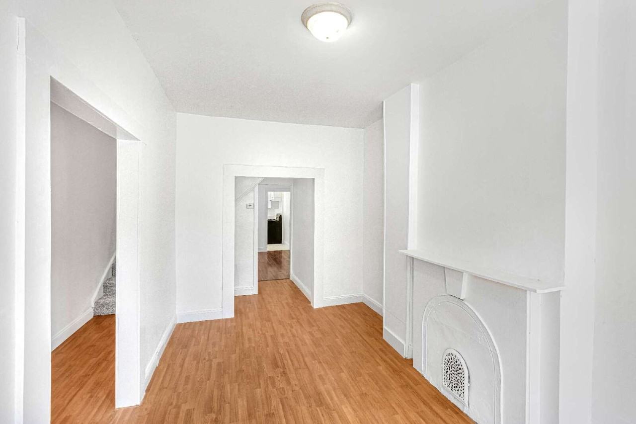 1312 Homewood Ave - Photo 2 of 21