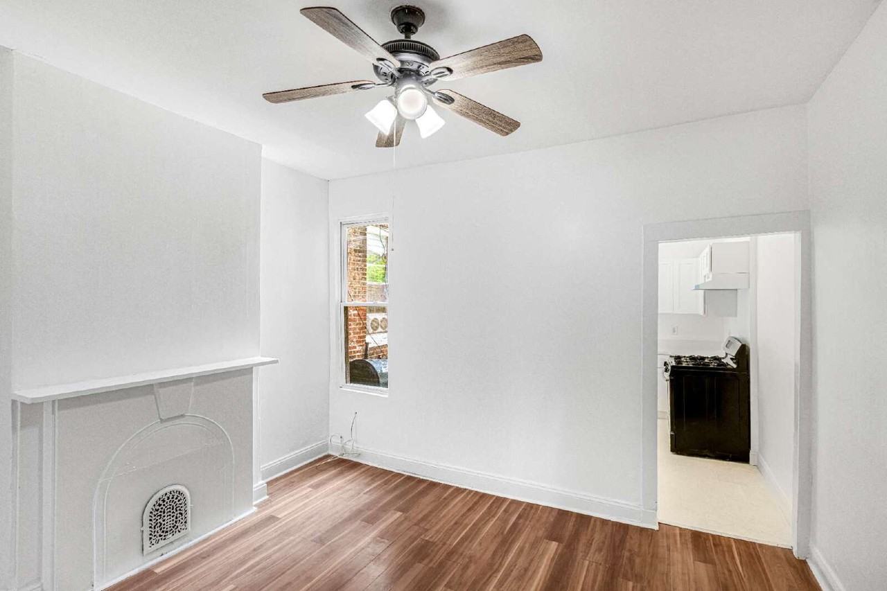1312 Homewood Ave - Photo 3 of 21