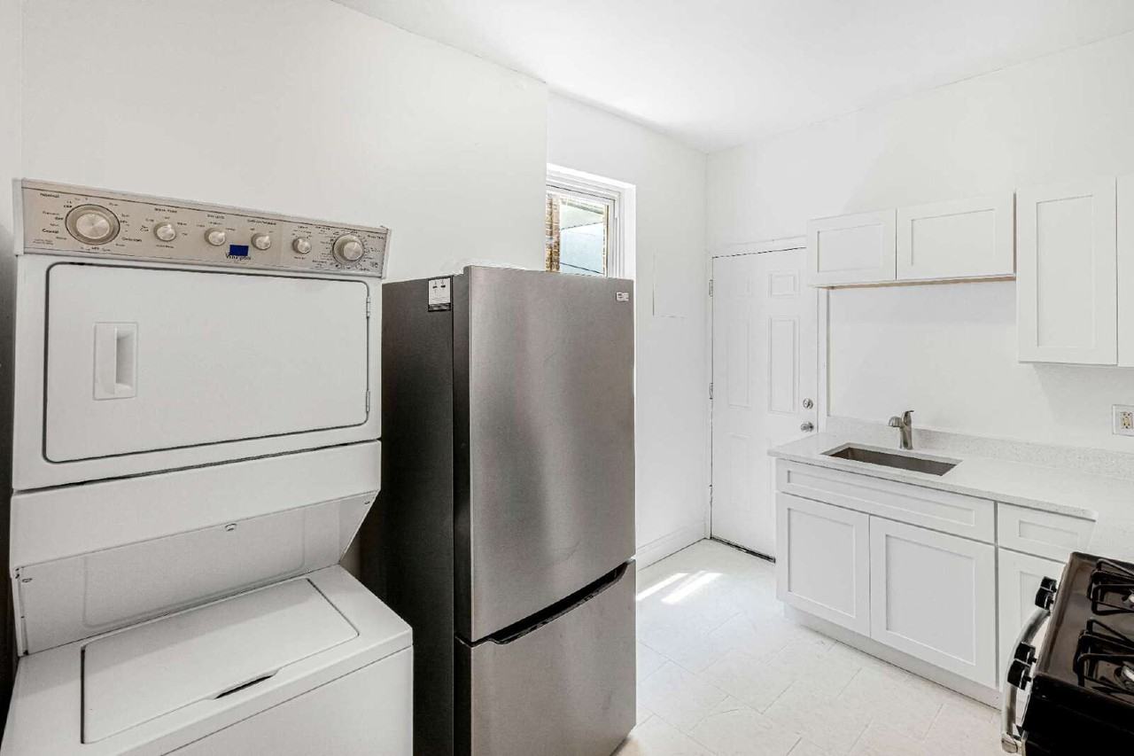1312 Homewood Ave - Photo 4 of 21