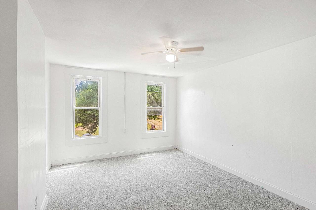 1312 Homewood Ave - Photo 7 of 21