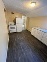 featured image of 20 Saint Helena St #20