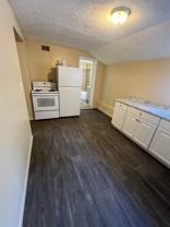 20 Saint Helena St #20 - Photo 1 of 1