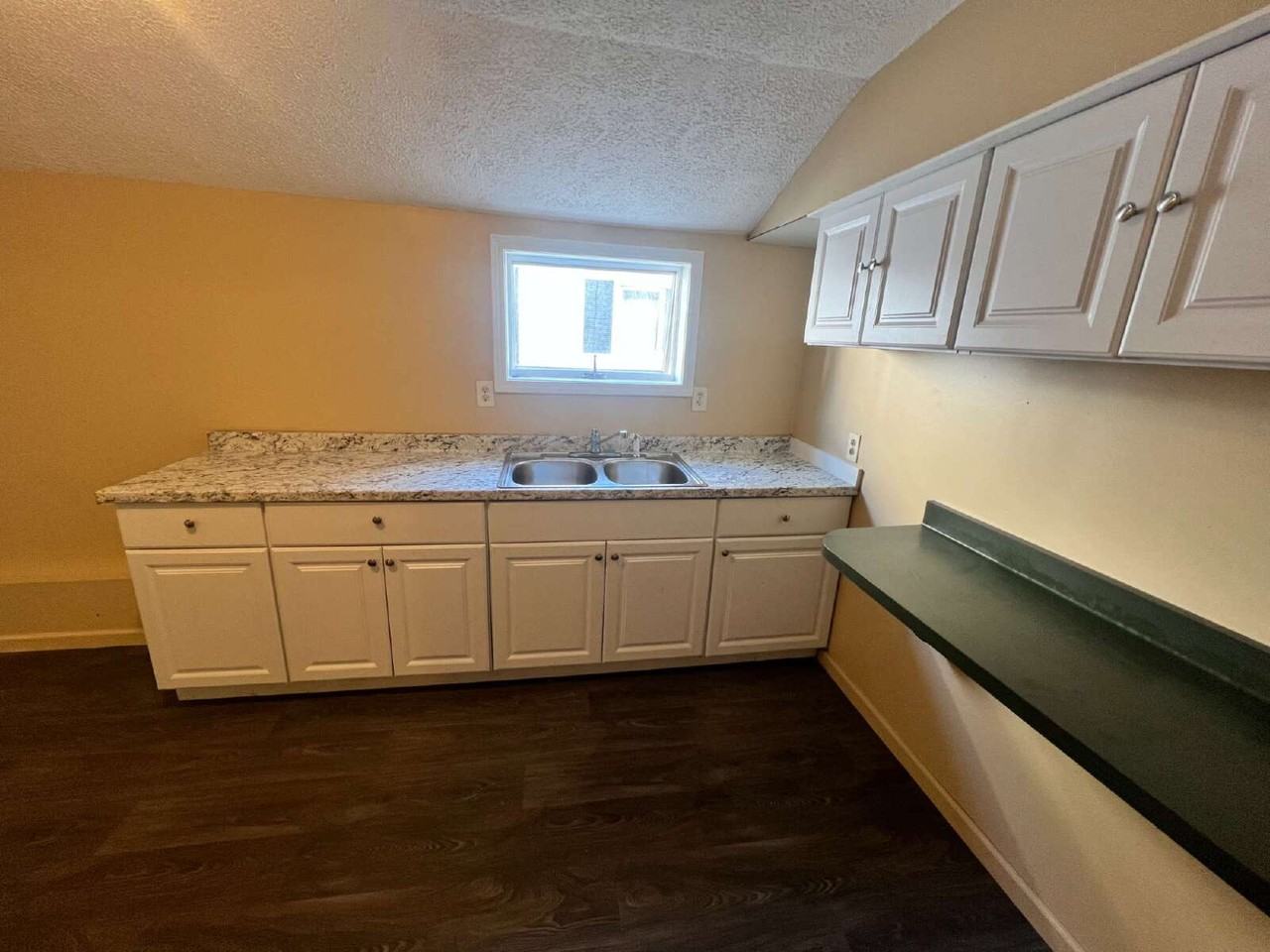 20 Saint Helena St #20 - Photo 2 of 12